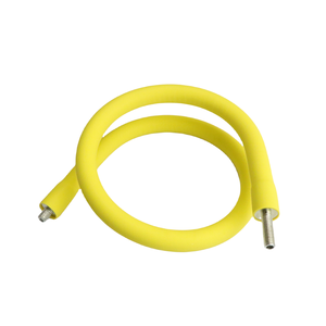 Gran oferta de herramientas, brazo de cuello de cisne de Metal Flexible con abrazadera para tableta/portátil/teléfono - Product Image 4