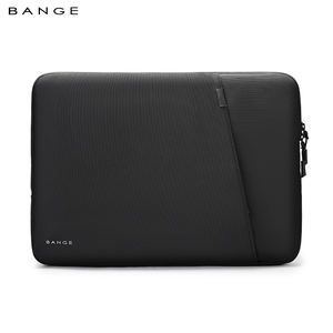Funda para Portátil BANGE Nueva, Resistente al Agua, con Cremallera Premium, para Portátiles de 15.6 Pulgadas - Product Image 1