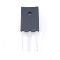 ADUY L0ZB AAXA AZ1U 4.3X KADL AEBV 6A8X 3513 PG0164NL VP5-0155 AAXWI-40 CXA2111R 5024-028 IC chip integrated circuit