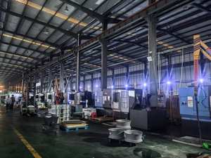 Gpw ล้อปลอมแบบเว้า19 20 21X9.5 22นิ้ว5X112 T6 6061เว้าสำหรับ <span class=keywords><strong>Audi</strong></span> <span class=keywords><strong>Etron</strong></span> 2014 RS 4 B9 Rs7 <span class=keywords><strong>A6</strong></span> C8 S5 Sq8 Q7 - Product Image 6