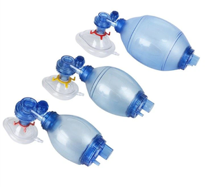 กระเป๋า PVC แบบแมนนวลสำหรับเด็กและผู้ใหญ่สำหรับเด็ก - Product Image 5