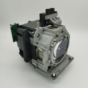 Chất lượng cao ET-LAD310 bóng đèn chiếu với nhà ở cho PT-DS100XE ds8500u dw8300u dw90xe dz110xe PT-DZ8700U ET-LAD310 đèn - Product Image 1