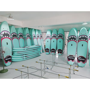 3M grande doble capa <span class=keywords><strong>sup</strong></span> <span class=keywords><strong>paddle</strong></span> Junta tablas <span class=keywords><strong>de</strong></span> <span class=keywords><strong>sup</strong></span> stand up <span class=keywords><strong>paddle</strong></span> Junta sub surf <span class=keywords><strong>paddle</strong></span> <span class=keywords><strong>DE</strong></span> LA MESA - Product Image 4