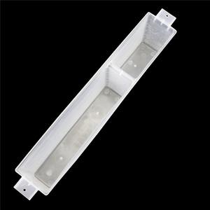 Herramientas <span class=keywords><strong>de</strong></span> Apicultura, Comedero <span class=keywords><strong>de</strong></span> Plástico <span class=keywords><strong>de</strong></span> 3 kg, Comedero para <span class=keywords><strong>Abejas</strong></span>, Bebedero para <span class=keywords><strong>Colmenas</strong></span>, Equipo <span class=keywords><strong>de</strong></span> Alimentación para Apicultura - Product Image 3