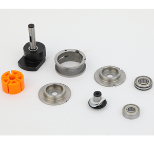 <span class=keywords><strong>Ponceuse</strong></span> orbitale de haute qualité 3 pouces <span class=keywords><strong>75mm</strong></span> outils pneumatiques à main outil pneumatique pour une utilisation en voiture - Product Image 4