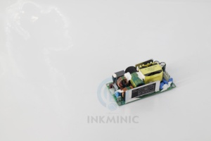 Carte d'alimentation de remplacement LA11048 LB11048 de type L pour imprimante industrielle de codage CIJ 8900 - Product Image 6