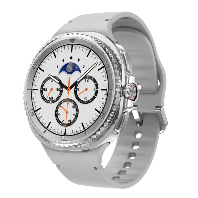Cross-border New Product DT Watch8 Smart Watch Heart Rate Blood Oxygen Detection Bluetooth Call Multi-motion Mode