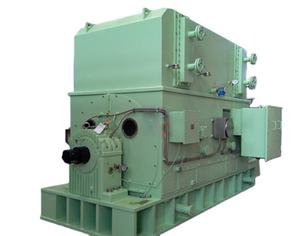 560kw <span class=keywords><strong>10000V</strong></span> 495Rpm Yks Ac Elektromotor Driefasige Asynchrone <span class=keywords><strong>Motor</strong></span> - Product Image 2