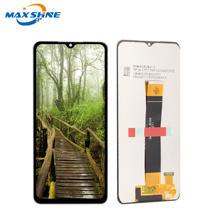 Oricolor OEM Incell OLED HD teléfono móvil pantalla táctil pantalla LCD Original para Samsung Galaxy <span class=keywords><strong>A326U</strong></span> teléfono celular LCD reemplazos - Product Image 5