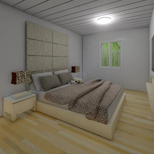 Villa Veloce OEM Abitabile Mobile Portatile Modulare Espandibile Pieghevole Cabina Prefabbricata Mini Casa Abitazione <span class=keywords><strong>Container</strong></span> Prefabbricato - Product Image 2