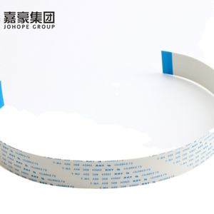 Cable de Cabezal de Impresión Roland DX4 de 21 Pines - Product Image 2