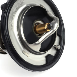 Termostato de motor japonés MASUMA, 21200-AD201, para coches Hyundai, Kia, MITSUBISHI, Nissan, de la marca japonesa de la marca Nissan - Product Image 3