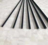 3mm 4mm 5mm 6mm 7mm 82B 77B Fabricants nervuré 1770MPA 1860MPA 1670MPA résistance à la traction PC béton précontraint fil d'acier