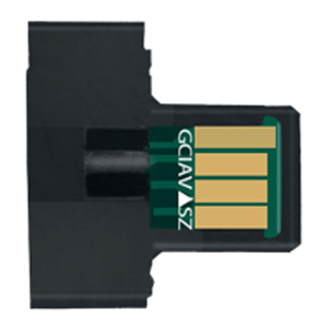 <span class=keywords><strong>Chip</strong></span> đếm được <span class=keywords><strong>chip</strong></span> tương thích cho <span class=keywords><strong>SHARP</strong></span> ar016nt <span class=keywords><strong>chip</strong></span> cho <span class=keywords><strong>Sharp</strong></span> phụ tùng - Product Image 4