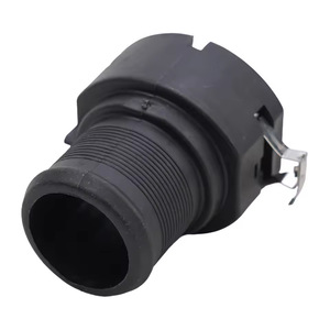 ข้อต่อท่อหม้อน้ำล่าง Oliver รุ่น 254853J000 สำหรับอะไหล่ทดแทนรถวิศวกรรม - Product Image 5