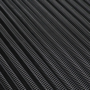 Imprimante de type ceinture: Imprimante dotée d'un mécanisme d'impression de type ceinture - Product Image 6