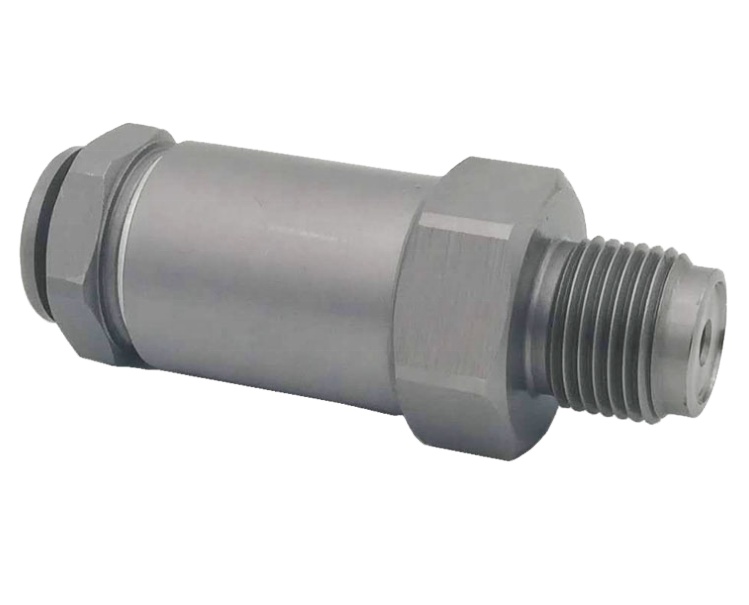 3963808 Pressure Relief Valve 1110010032 for bosch high quality pressure limit valve 1110010032