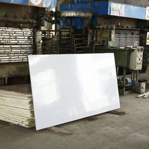 <span class=keywords><strong>Formica</strong></span> HPL contrachapado 0.7mm 0.5mm HPL cubierto - Product Image 3