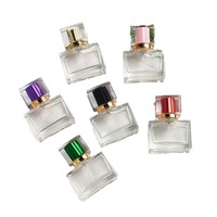 Perfume Corporal Personalizado de Marca Privada Stout para Mujeres y Hombres, Fragancia de Lujo de Larga Duración, OEM ODM