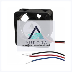 พัดลมระบายความร้อน OEM EFB0405LD-R00 603-1394-ND และราคาดี - Product Image 1