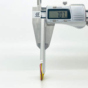 Más de 1000 modelos, 700 en stock, precio de fábrica de baterías 723097 2500mAh 3.7V Iones de Litio Polímero Venta al por mayor Polímero Recargable OEM - Product Image 2