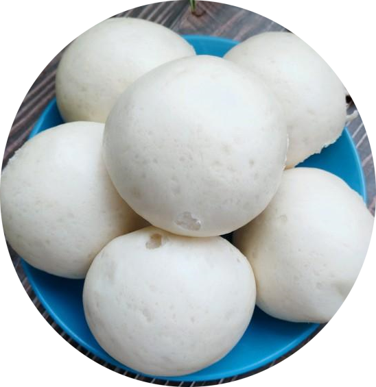 Automatic Dough Divider Rounder - Efficient & Reliable