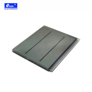 Nhà máy cung cấp trực tiếp <span class=keywords><strong>LCD</strong></span> hiển thị <span class=keywords><strong>Module</strong></span> tiêu thụ năng lượng thấp với chất lượng hình ảnh rõ ràng cho xe máy <span class=keywords><strong>LCD</strong></span> hiển thị - Product Image 6