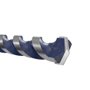 KRINO - 030770400090 1/4'' hex multi-purpose <b>drill</b> <b>bit</b> Multik - EAN 8014249479321 <b>DRILL</b> <b>BITS</b> MASONRY <b>DRILL</b> <b>BITS</b> - Product Image 5