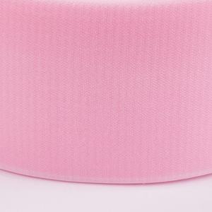 Fournisseurs de Velcro doux pour vêtements de bébé, adhésif double face non nocif et anti-boulochage pour fibres fines - Product Image 5