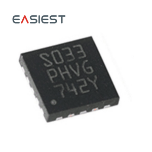 Stm8s003f3p6tr, Stm8s003f3u6tr, Stm8s003k3t6c, Stm8s005k6t6c, Stm8s105c6t6, Nieuw En Orignal, <span class=keywords><strong>Mcu</strong></span>, Ics, Elektronische Componenten - Product Image 3