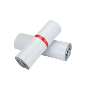 Sacs d'expédition de qualité supérieure, 90 mm, imperméables, pour envoi express e-commerce - Product Image 1