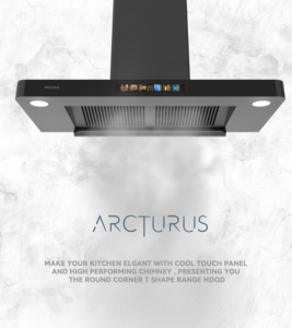 <span class=keywords><strong>Extractor</strong></span> <span class=keywords><strong>de</strong></span> campana extractora <span class=keywords><strong>de</strong></span> <span class=keywords><strong>cocina</strong></span> <span class=keywords><strong>de</strong></span> alta calidad, venta <span class=keywords><strong>al</strong></span> por mayor, <span class=keywords><strong>precio</strong></span> caliente, campana extractora en forma <span class=keywords><strong>de</strong></span> T para <span class=keywords><strong>Cocina</strong></span> - Product Image 6