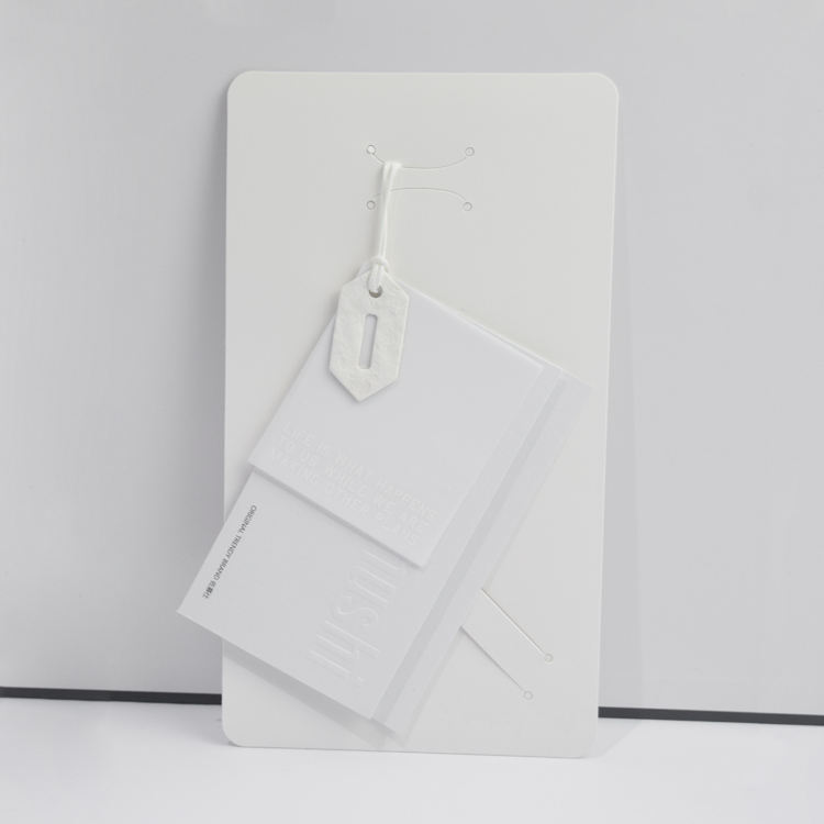 กำหนดเอง