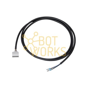 ABB 1SAJ929180R0015 - Nuovo - Product Image 1