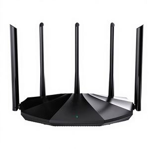 <span class=keywords><strong>Router</strong></span> Tenda TX2L PRO WiFi 6 <span class=keywords><strong>AX1500</strong></span> para FTTH con 1 Año de Garantía - Product Image 1