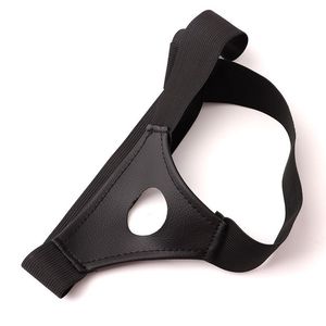 Consoladores lésbicos/<span class=keywords><strong>homosexuales</strong></span> para sexo gay, pantalones de cuero extraíbles para hombres y mujeres, ropa para pene, productos sexuales - Product Image 3