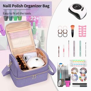 Free Sample High Capacity Insulated Lunch Bag Reusable Leakproof Thermal Cooler Sack Food with Handle Cooler Bag Handle - Product Image 4