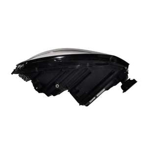 Faro LED para Mercedes-Benz GLE W166 2015 2016 2017 2018 2019, Faro Delantero para GLE320 350d 250d 400 450 <span class=keywords><strong>300d</strong></span> AMG GLE63 63s 43 - Product Image 6