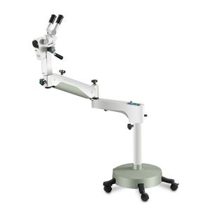 Colposcopio Digital, Cámara Endoscópica, Fabricantes de Colposcopios Electrónicos de Video, Equipo de <span class=keywords><strong>Colposcopia</strong></span> para <span class=keywords><strong>Obstetricia</strong></span> <span class=keywords><strong>y</strong></span> <span class=keywords><strong>Ginecología</strong></span> - Product Image 4