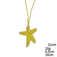 Accessoires pour sacs : Tubes à perles, Accessoires DIY gothiques et de style dessin animé, Patchs personnalisés sophistiqués et populaires pour sacs de randonnée