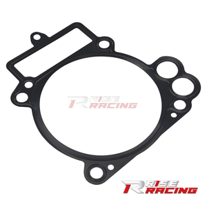 Kit de joints de moteur Rise Racing de haute qualité, couvercle latéral et culasse intermédiaire, pièces de rechange pour <span class=keywords><strong>KTM</strong></span> <span class=keywords><strong>690</strong></span> <span class=keywords><strong>Supermoto</strong></span> 2007 <span class=keywords><strong>2008</strong></span> - Product Image 5
