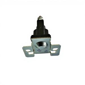Interruptor magnético del calentador de rejilla 3897261 3916302 5269379 para piezas de motor marino de la serie B 6CT 6CT8.3 24V - Product Image 1