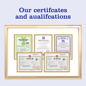 Tabletas de ganancia muscular de alta proteína para perros-Suplemento de calostro de vitamina AED3B12 para energía y recuperación muscular Suplementos para mascotas - Product Image 6