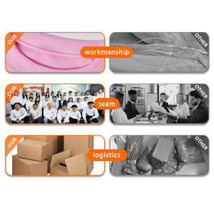 <span class=keywords><strong>Tuta</strong></span> Sportiva da <span class=keywords><strong>Donna</strong></span> Personalizzabile con Logo, Manica Lunga, Chiusura a Zip, in Nylon, per Yoga e Fitness - Product Image 4