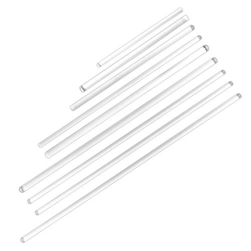 Plastic Sterile Filter Micro Pipette Tips