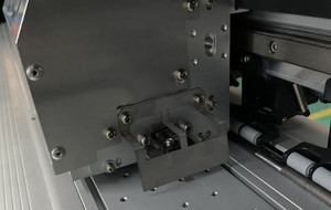 Impresora digital DX5 XP600 i1600 i3200 1,6 M 1,8 m 3,2 M envoltura de vinilo Precio de impresora eco solvente - Product Image 4