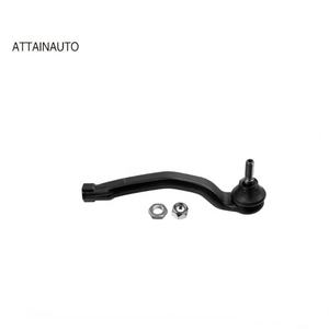 ATTAINAUTO RENAULT <span class=keywords><strong>FIAT</strong></span> PEUGEOT CITROEN rótula 3817,16 3817,14 3817,75 3817,76 7701474796 barra de acoplamiento - Product Image 5