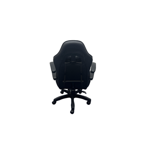 Chaises Hello Kitty Gamer Setup <span class=keywords><strong>Cluvens</strong></span> Gaming Fauteuil - Product Image 3