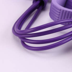 Exerciseur de pédale de pied de <span class=keywords><strong>bras</strong></span> - Product Image 3