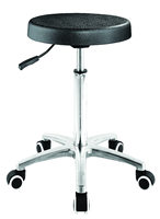 Meilleure vente de meubles de chimie scolaire pour laboratoire ESD chaise de tabouret